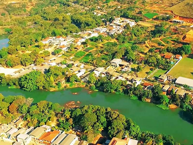 Justiça condena município de Dona Eusébia por dano ambiental