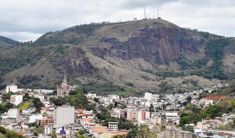 Covid-19: Leopoldina começa a semana com 95 novos casos e mais um óbito