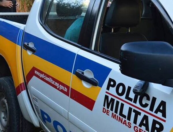 Polícia Militar deflagra Operação Campo Seguro na região