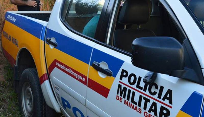 Polícia Militar deflagra Operação Campo Seguro na região