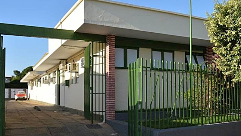 Leopoldina abre inscrições de processo seletivo para contratação de médico