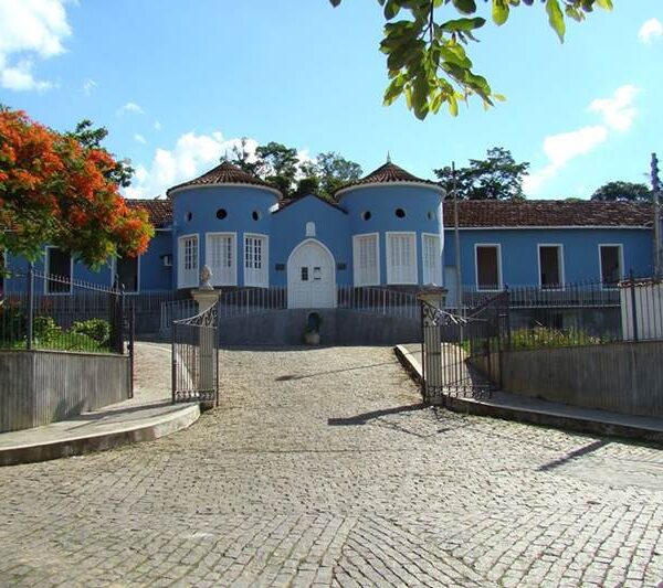Asilo Santo Antônio em Leopoldina convoca reunião para Assembleia Ordinária e Extraordinária