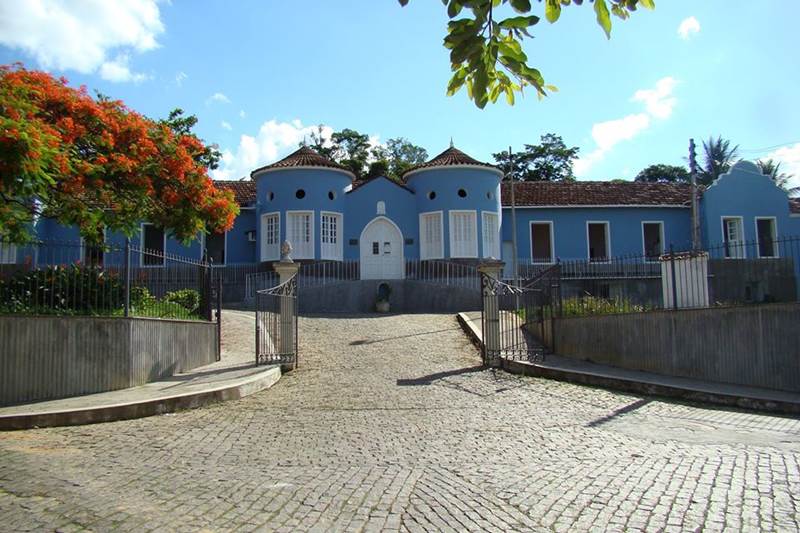 Asilo Santo Antônio em Leopoldina convoca reunião para Assembleia Geral Extraordinária