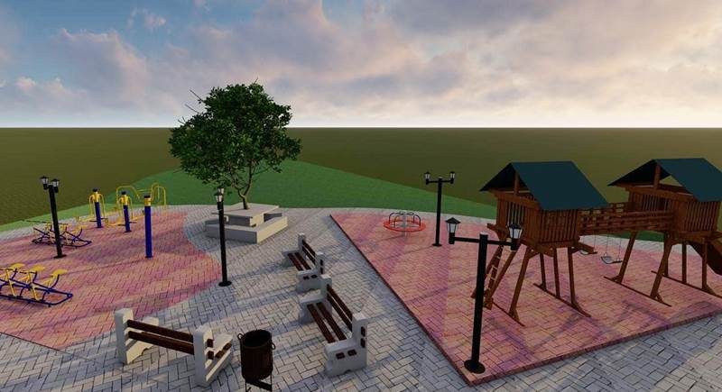 Prefeitura de Leopoldina lança Programa ‘Mãos à Obra’