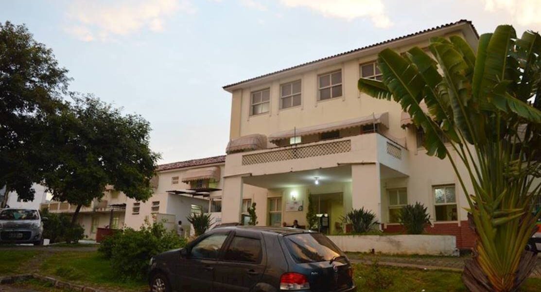 Casa de Caridade Leopoldinense divulga Nota de Repúdio por declaração feita pelo prefeito José Roberto