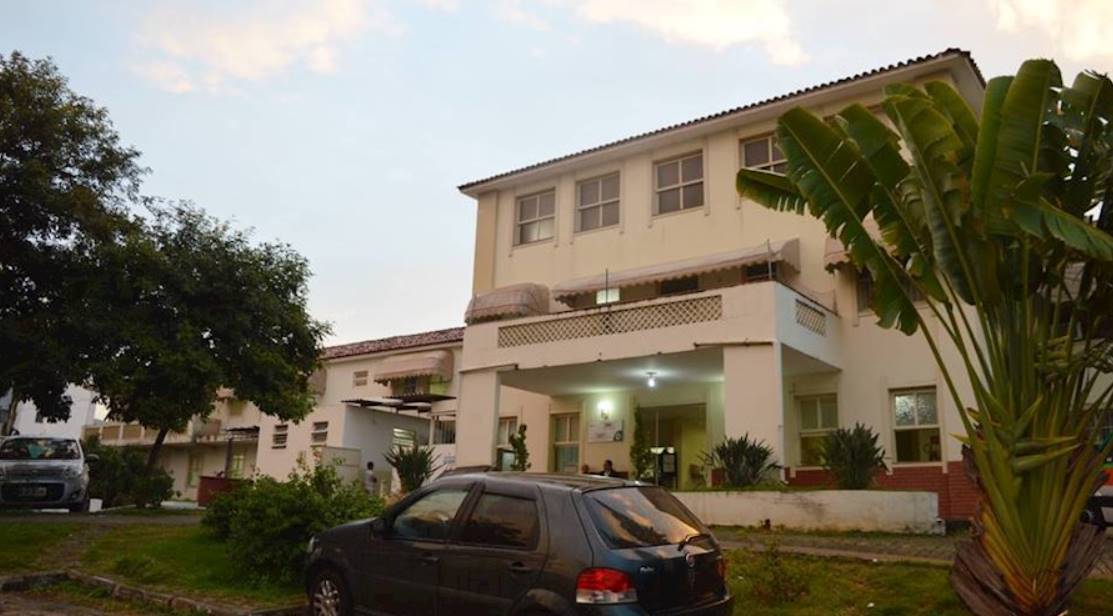 Casa de Caridade Leopoldinense divulga Nota de Repúdio por declaração feita pelo prefeito José Roberto