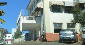 Mesa e Conselho Administrativo da Casa de Caridade Leopoldinense emitem Nota de Esclarecimento