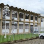 Ministério Público instaura inquéritos para apurar supostas irregularidades no CISUM