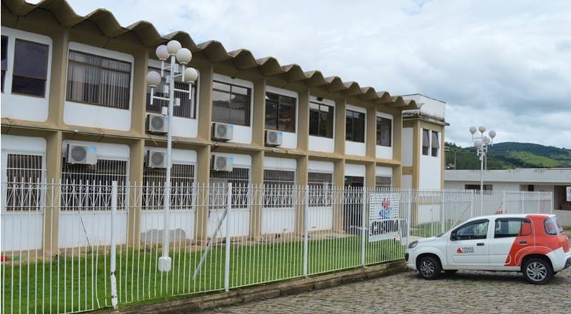 Ministério Público instaura inquéritos para apurar supostas irregularidades no CISUM