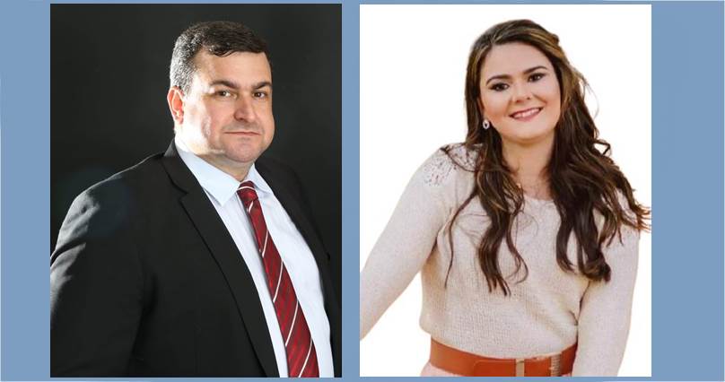 Benefício assistencial do INSS para quem nunca contribuiu para a previdência