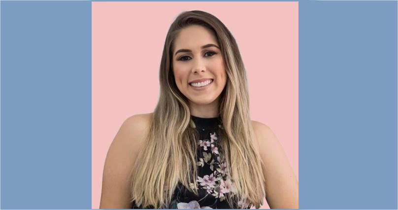 EMPREGADA GESTANTE. Tem que ser afastada do seu local de trabalho | Por Letícia Saldanha