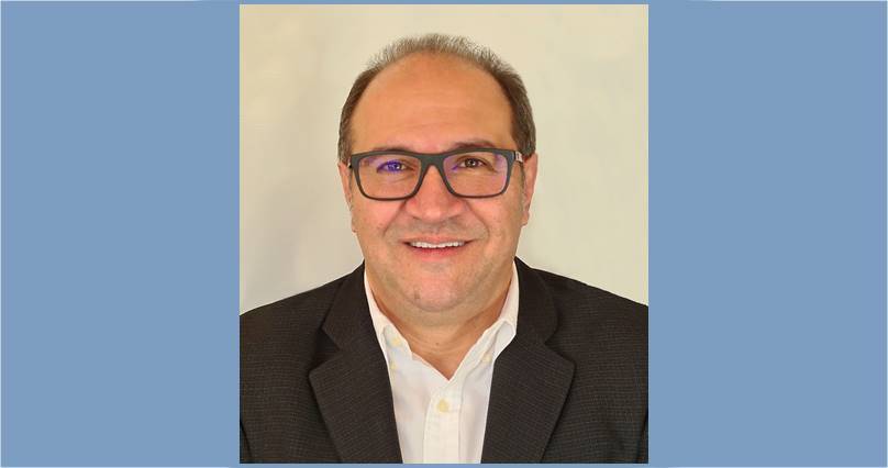 O que quer dizer com ‘Quebra de patente das vacinas’? Por Wagner José da Silva