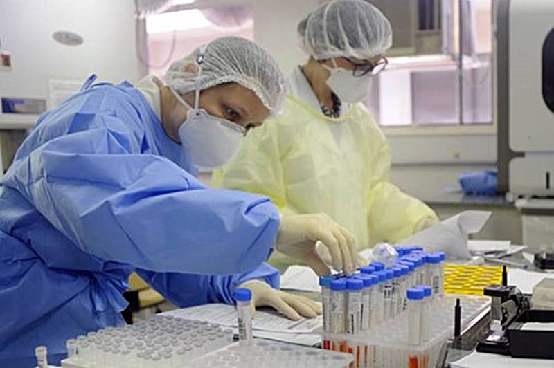 Cataguases registra 124 novos casos de Covid-19 em um só dia