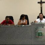 Câmara Municipal instaura CPI para apurar irregularidades na gestão da frota de veículos da Prefeitura de Leopoldina