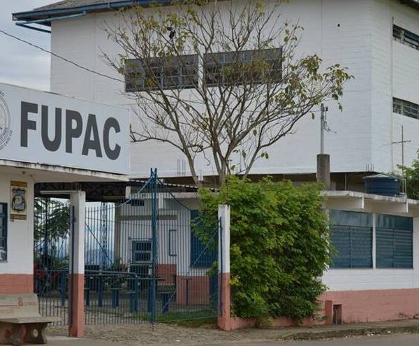 Unipac Leopoldina abre inscrições para o vestibular 2022