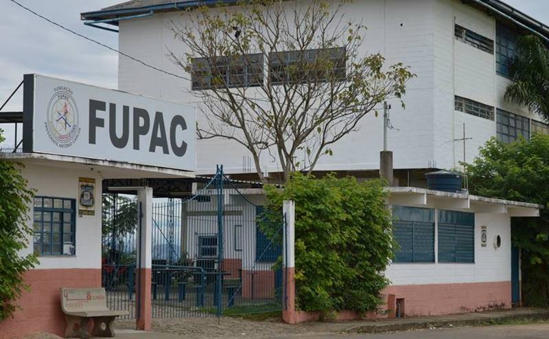 Unipac Leopoldina abre inscrições para vestibular