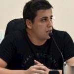 Vereador José Augusto Cabral denuncia problemas no transporte escolar na Zona Rural de Leopoldina