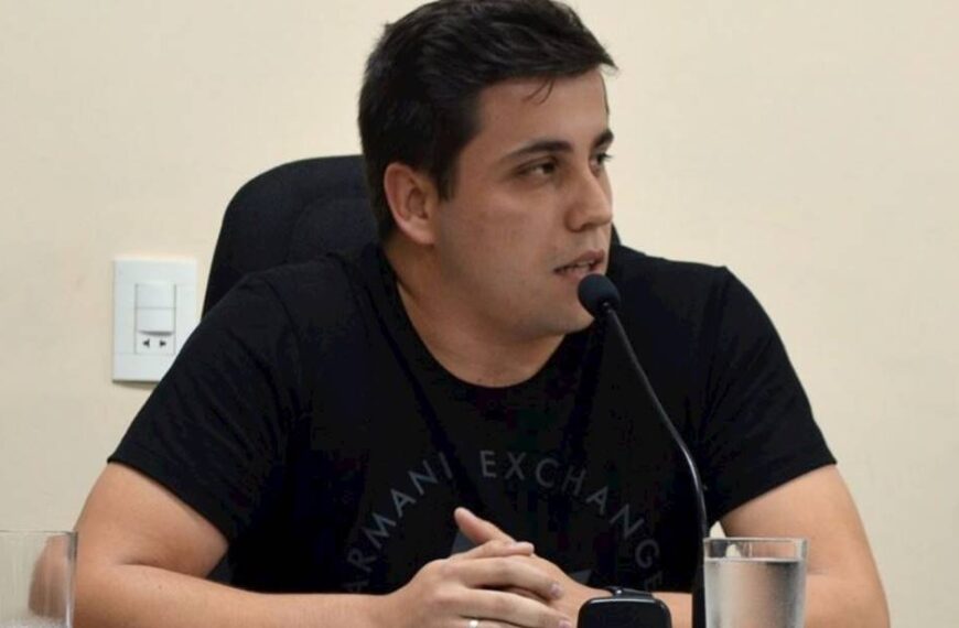 Vereador José Augusto Cabral denuncia problemas no transporte escolar na Zona Rural de Leopoldina