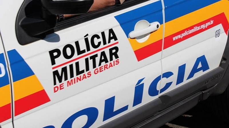 Quatro pessoas são presas em Ubá em operação contra o tráfico de drogas