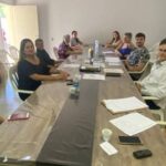 Prefeitura de Leopoldina decreta situação de emergência em saúde por conta do coronavírus