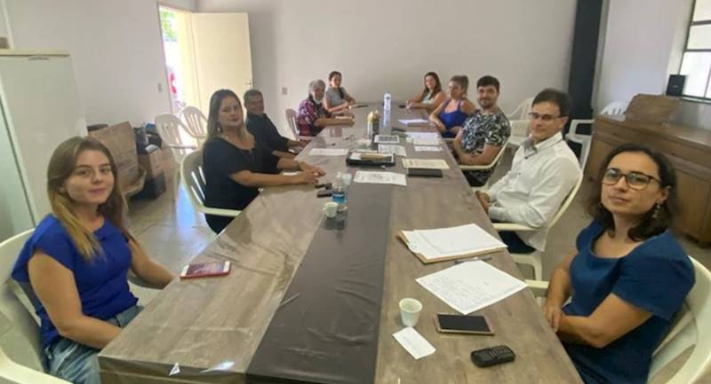 Prefeitura de Leopoldina decreta situação de emergência em saúde por conta do coronavírus