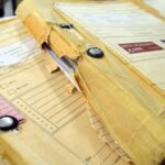 Justiça condena prefeito de Leopoldina por improbidade administrativa