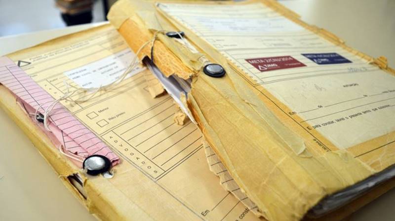 Justiça condena prefeito de Leopoldina por improbidade administrativa