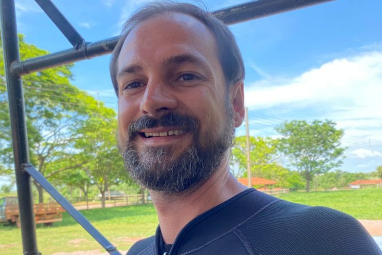 Bosque da Memória será implantado em Recreio com o plantio de mais de 50 mudas de árvores nativas