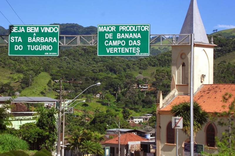 Minas Gerais tem apenas 30 cidades sem registros de mortes por Covid-19
