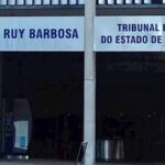 Processo integral da CPI da Gasolina será analisado pelo Tribunal de Contas e MPF