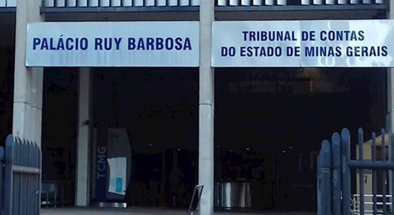 Processo integral da CPI da Gasolina será analisado pelo Tribunal de Contas e MPF