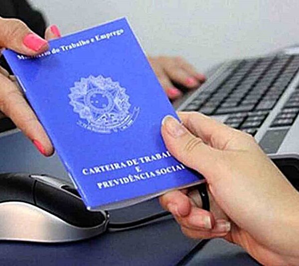 Sine divulga vagas de emprego para 10 profissões em Leopoldina