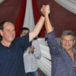 Ministro do TSE defere candidatura de José Roberto de Oliveira em Leopoldina