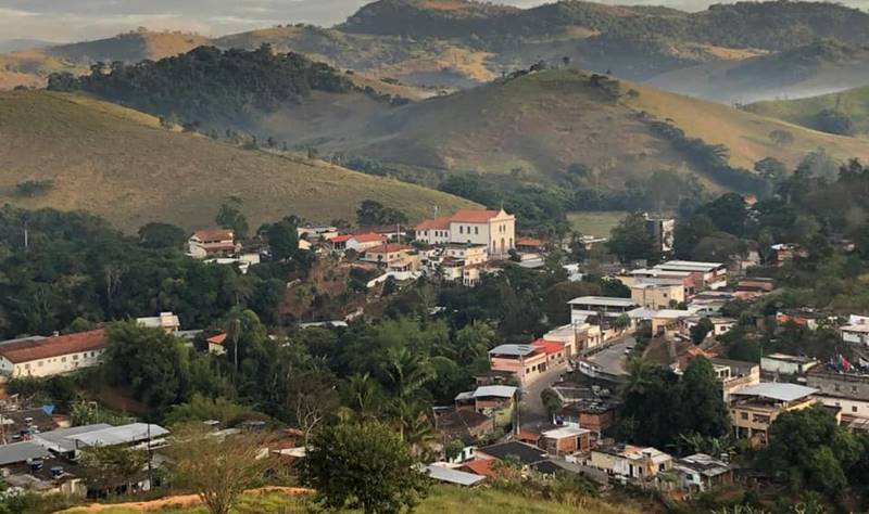 Prefeitura abre cadastro para artesãos em Argirita