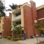 CEFET-MG abre vagas para estágio remunerado em Leopoldina