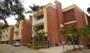 CEFET-MG abre vagas para estágio remunerado em Leopoldina