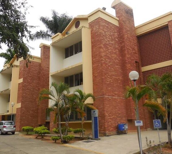 CEFET-MG em Leopoldina promove Semana da Eletromecânica e Mecânica