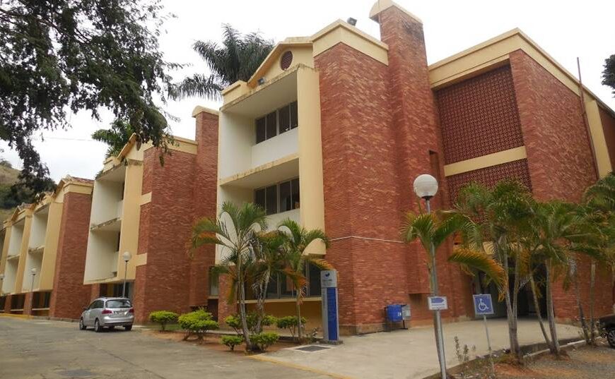 CEFET-MG tem curso gratuito de computação para mulheres em Leopoldina