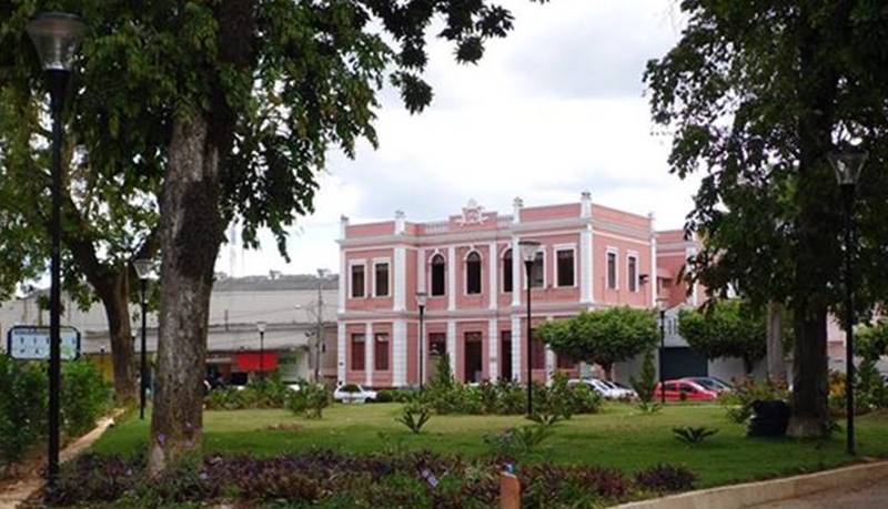 Secultur em Leopoldina promove desafios virtuais de corrida, basquete, damas e sinuca