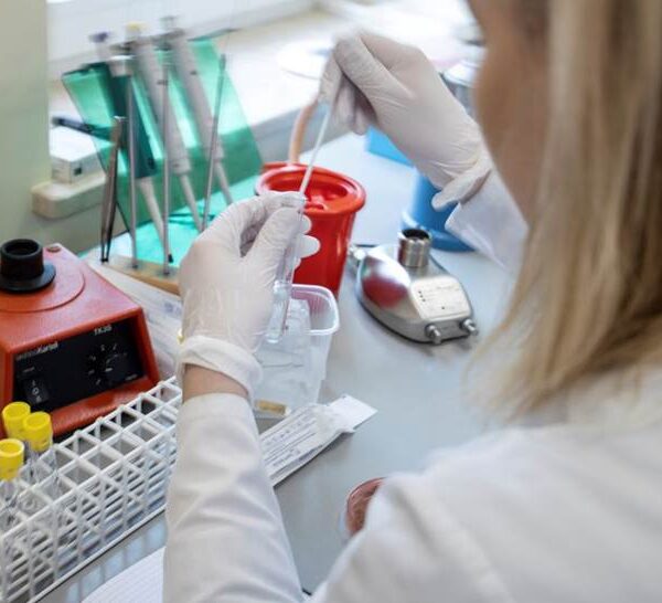 Leopoldina registra mais uma morte e chega a 105 óbitos por Covid