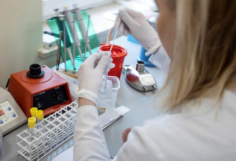 Leopoldina registra mais uma morte e chega a 105 óbitos por Covid