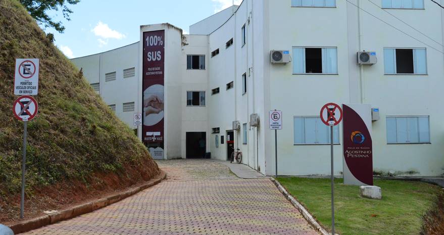 Com baixos estoques, Prefeitura de Leopoldina incentiva doação de sangue