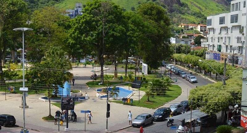 Prefeitura divulga novos horários de funcionamento de setores em Leopoldina; veja o que muda