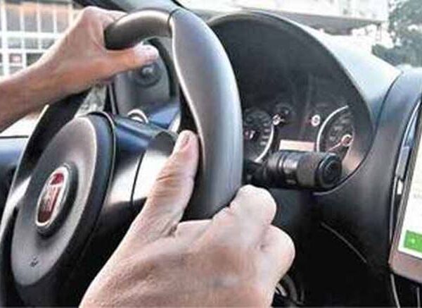 Estudo do Sebrae mostra atividades do MEI que mais cresceram e as que estão à beira da extinção