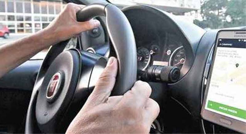 Estudo do Sebrae mostra atividades do MEI que mais cresceram e as que estão à beira da extinção