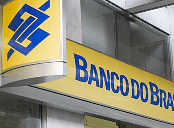 Banco do Brasil abre concurso para 4.480 vagas de escriturários