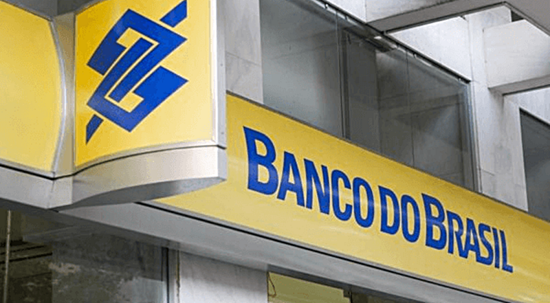 Banco do Brasil abre concurso para 4.480 vagas de escriturários