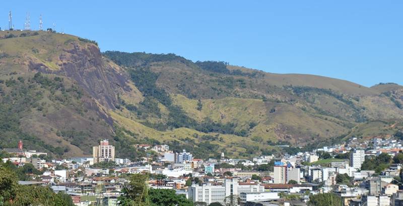 Covid-19: Leopoldina começa a semana com 78 novos casos e mais um óbito