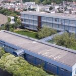 APAE Leopoldina e Colégio Imaculada Conceição promovem capacitação em Autismo para profissionais da Saúde, Educação e Social