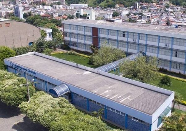 Colégio Imaculada Conceição em Leopoldina promove sua Mostra de Profissões CIC 2024